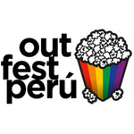 23 OutfestPerú Film Festival LGBT+