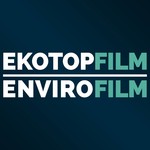 Ekotopfilm