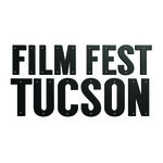 Film Fest Tucson