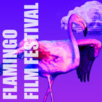 Flamingo Film Festival