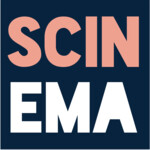 SCINEMA International Science Film Festival