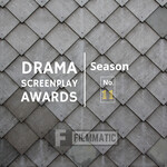 Filmmatic Drama Screenplay Awards