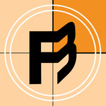 FECIBogotá - International Independent Film Fair of Bogotá