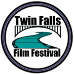 Twin Falls Film Festival-2026