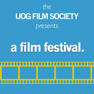 Festival logo
