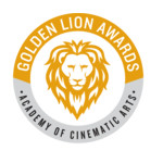 Golden Lion Awards Student Film Festival