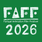 Factual Animation Film Festival