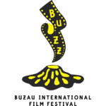 BUZZ IFF - International Film Festival