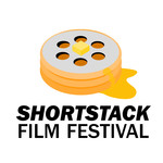 The Shortstack Film Festival