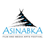 Asinabka Film & Media Arts Festival