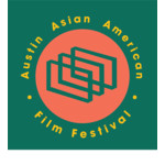 Austin Asian American Film Festival