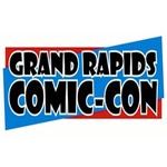Grand Rapids Comic-Con Film Festival
