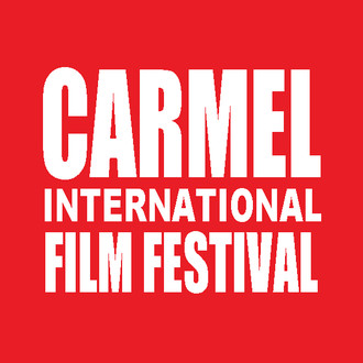Carmel International Film Festival - FilmFreeway