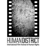 Human District Film Festival