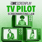 WeScreenplay Television Competition