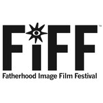 The Fatherhood Image Film Festival