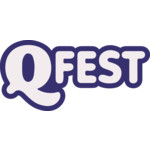 QFest: The Houston International LGBTQ Film Festival