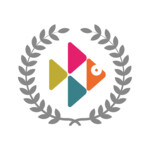 Fisheye International Film Festival