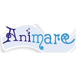 Animare Cartoon Film Festival