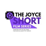 The Joyce Short Film Series