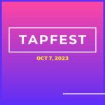 TAPFest