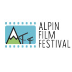 ALPIN  MOUNTAIN FILM FESTIVAL ROMANIA