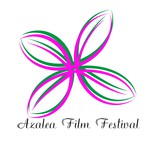 Azalea Film Festival