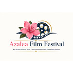 Azalea Film Festival