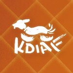 Kuandu International Animation Festival