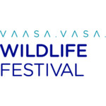 Wildlife Vaasa Festival-International Nature Film Festival