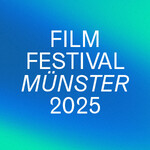 Filmfestival Münster 2025