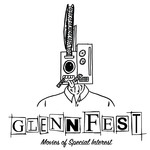 GlennFest Film Festival