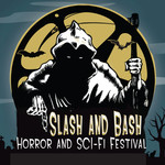 Slash and Bash Horror/Sci-Fi Film Festival (Topeka, Kansas)