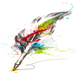 The Southern California Screenplay Competition