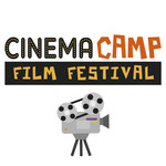 Cinema Camp Film Festival