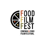 FOOD FILM FEST - BERGAMO