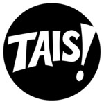TAIS Animation Showcase