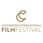 CHICHESTER INTERNATIONAL FILM FESTIVAL