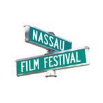 Nassau Film Festival