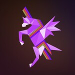 Pegasus Film Festival
