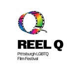 Reel Q: Pittsburgh LGBTQ+ Film Festival