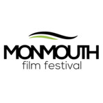 [Image: logo.jpg?1761438548]