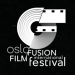 Oslo/Fusion International Film Festival