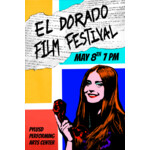 El Dorado High School Film Festival
