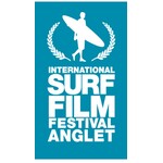 INTERNATIONAL SURF FILM FESTIVAL ANGLET