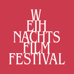 Weihnachtsfilmfestival (Christmas Film Festival)