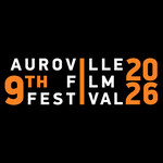 Auroville Film Festival
