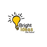 Bright Ideas Film Festival