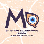 MONSTRA - Lisbon Animation Festival