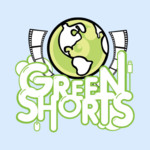 GreenShorts: An Environmental Film Contest for SoCal Students